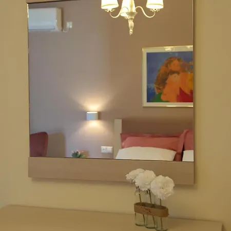 Eleni'S Guest House Alónnisos Extérieur photo